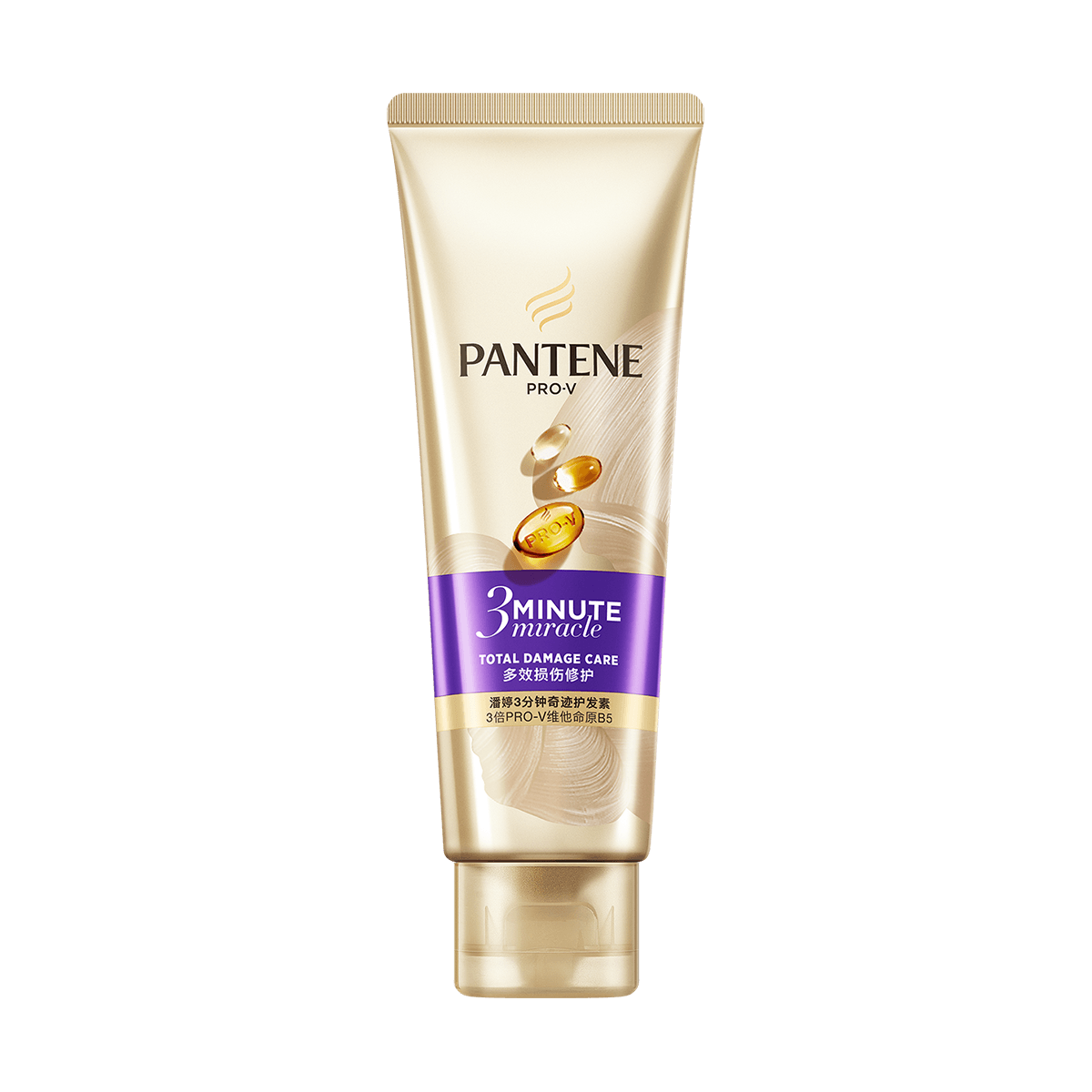  3MMݻЧ/ӯ޻/ɽ軨70ml