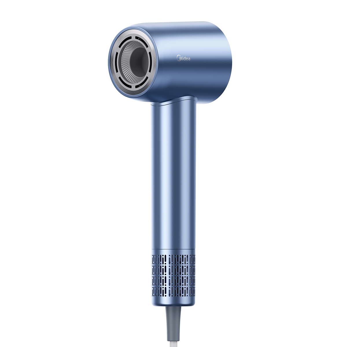 ���� 39�ڵ����ӻ������ٴ�������ø����Ӵ���Ͳɱ����ͷ���紵��