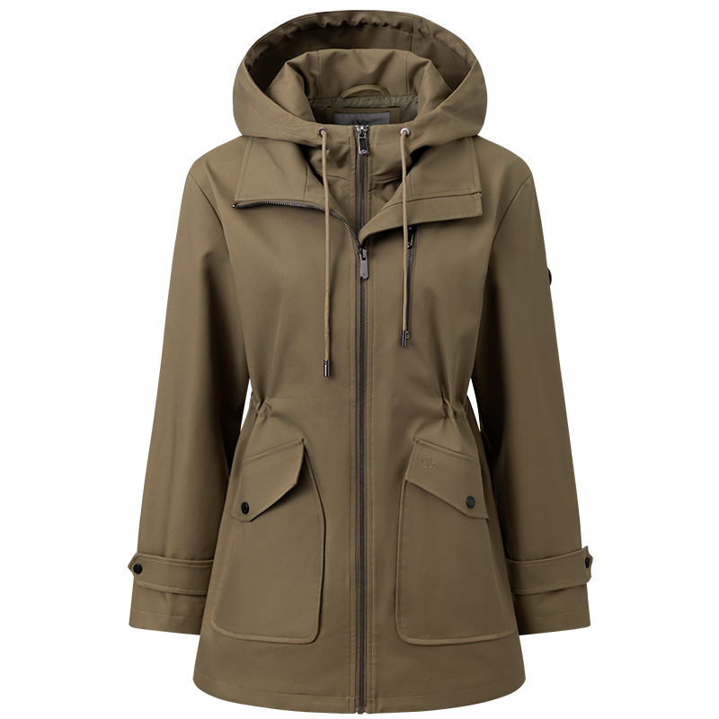 GIOVANNI VALENTINO ר��ͬ�� Ůʿ�������� ���ͷ��� ����п� 25���ﶬ�¿� 738Ԫ