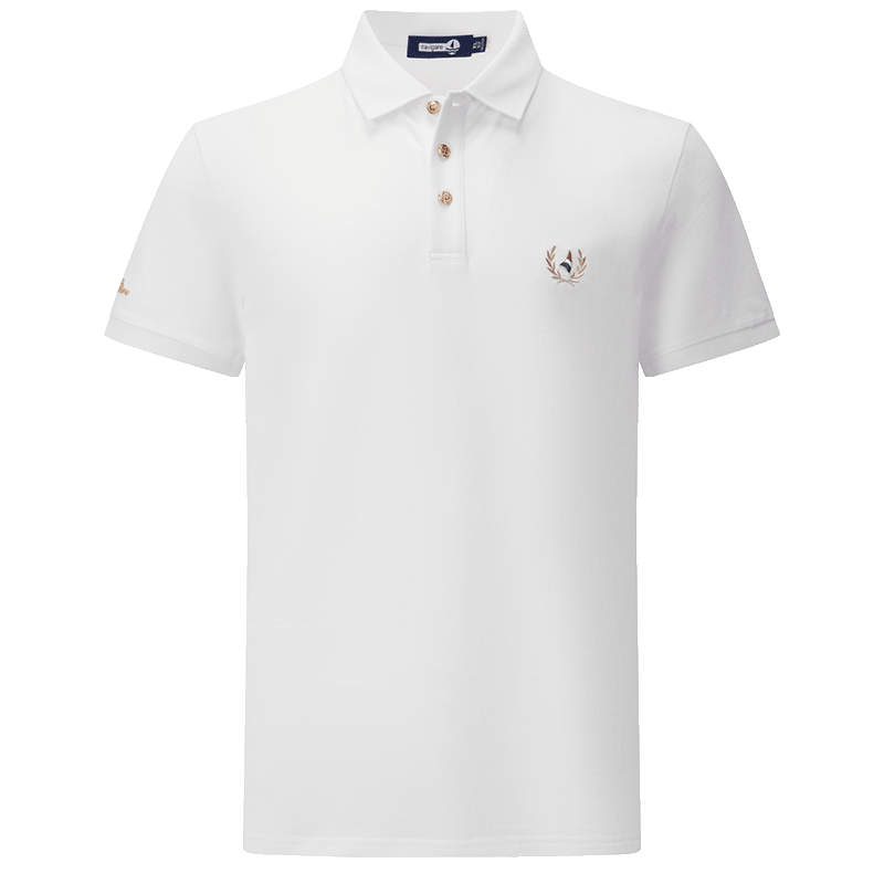 вơС ͸ٴTжPOLO199Ԫ