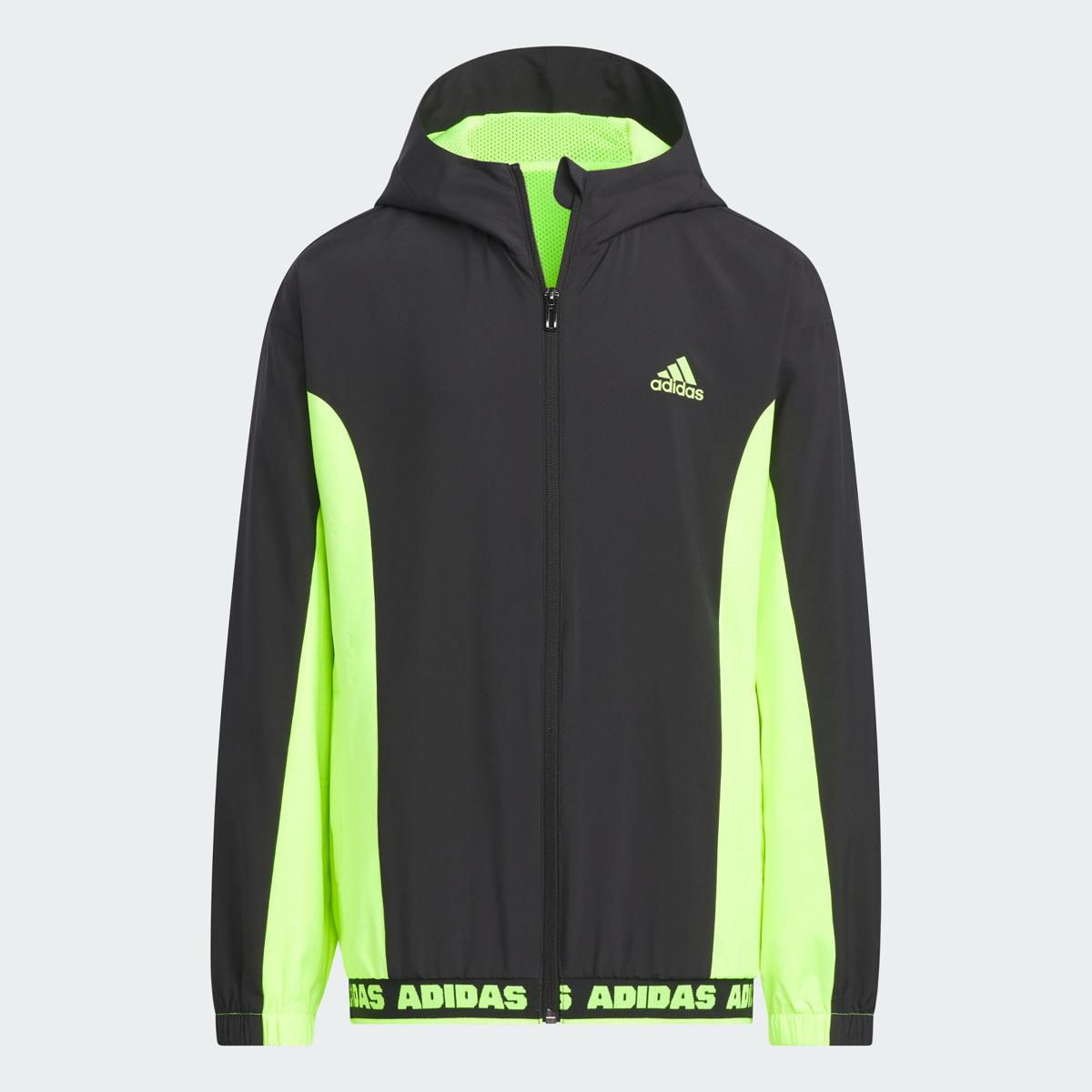 adidas дͯ֯˶пñп129Ԫ