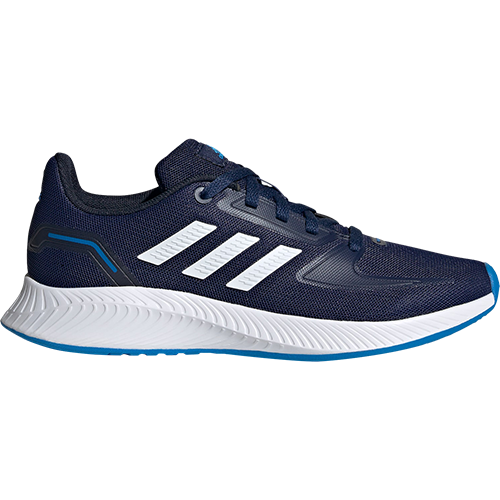 Adidas ͸ĥ ͯܲЬ˶ ͯЬ99Ԫ׵𣬳VԱ۸ͣ