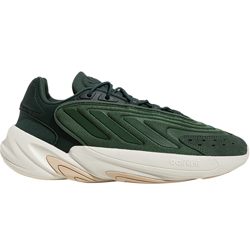 VԱAdidas ϴ˹ OZELIA 临ϵЬ156Ԫ