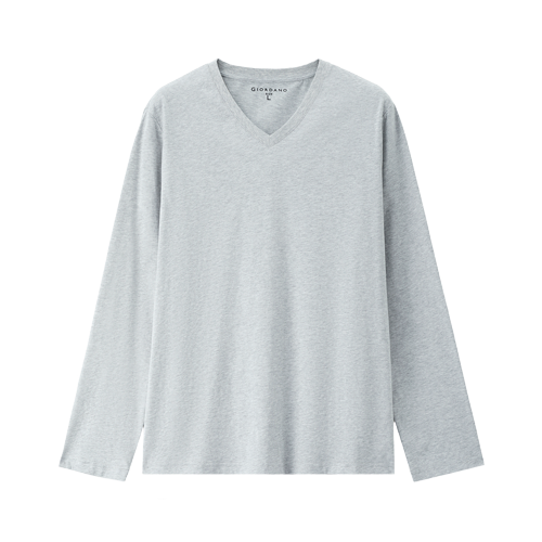 ū 2025ﶬV촿ʿTԼɫٴ֯Tп 37Ԫ