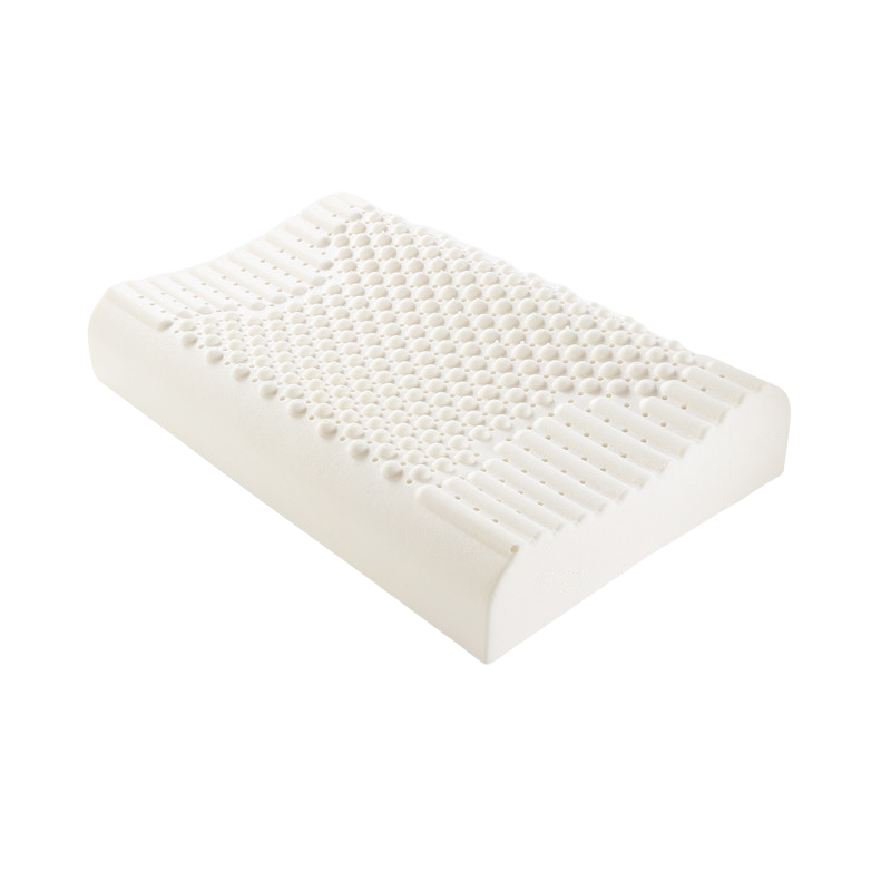 νҾ ̩ԭҺȻ齺ͷͯѧ˯רüûо 50Ԫ