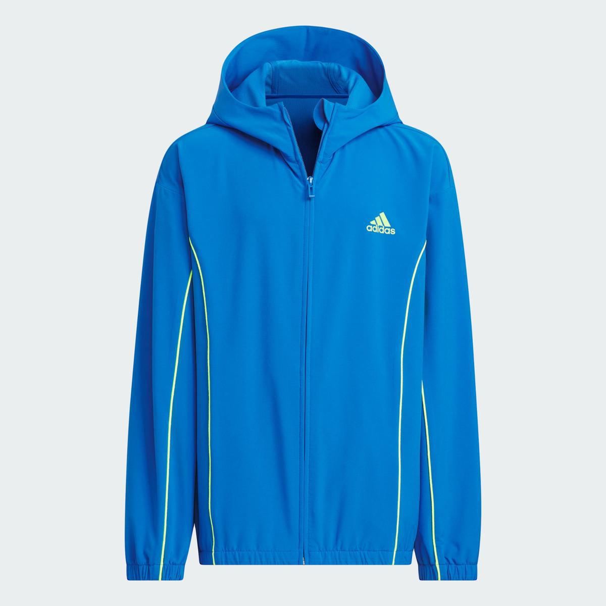 adidas дͯ֯˶пñп119Ԫ