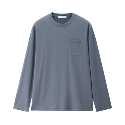 ū 2025ﶬʿTԼɫڴԲ֯Tʿ 39Ԫ