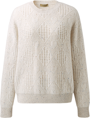 ���� �����㻨�ͼӺ�������Բ��Ů�＾���ë��ʱ����֯�������    672Ԫ