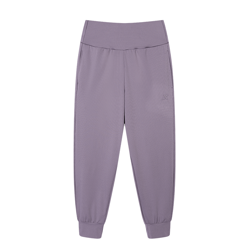 ز ̳ͬͯɫ2025ƷŮдͯ＾ز