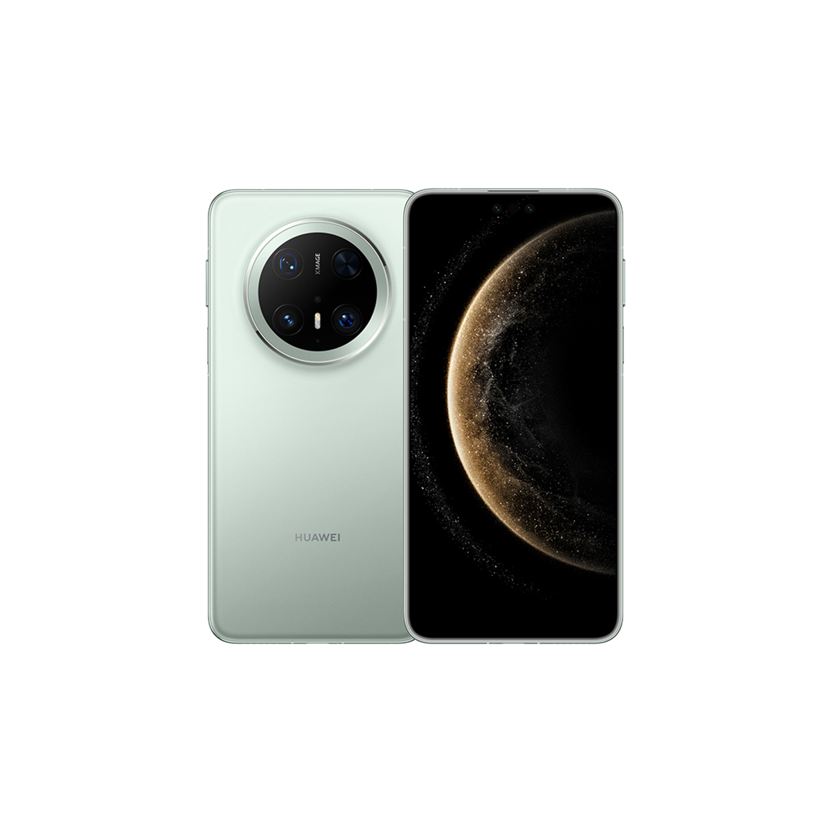 Ϊ Mate 70 ProAI ܹ ԭɫӰֻ