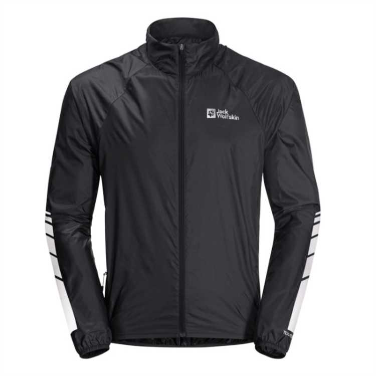 Jack Wolfskin צ/JackWolfskinʽ˶ 354Ԫ