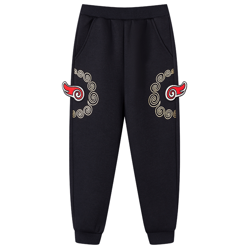 ز ͯӡӯ2025ƷСͯ＾زͯװ