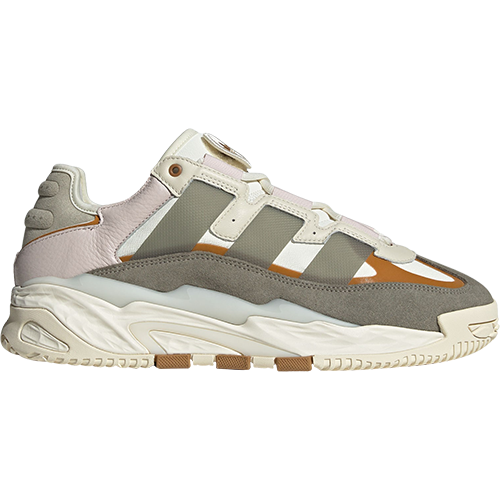 adidas NITEBALL 临Űٴ˶Ь̰Ь 231Ԫ