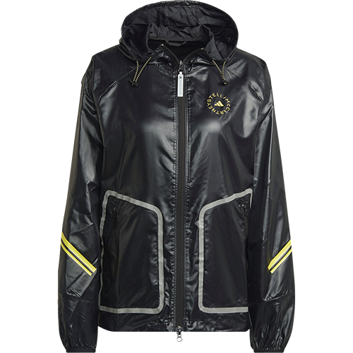 adidas ＾TPA JACKETŮĥ˶пñп249Ԫ