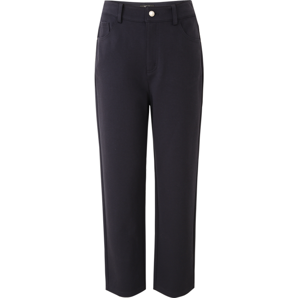 ����� С���Ӿŷ��̹�ֱͲ�� Ů���ʰٴ����п� 2025�� 166Ԫ