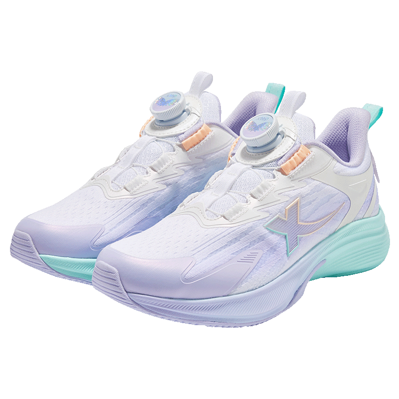 ͯť͸Ůдͯ2025ƷﶬԼŮЬزͯ