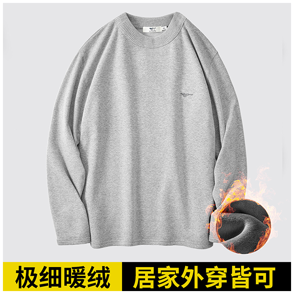 ƥ ޼ӺﶬипůʿT 61Ԫ