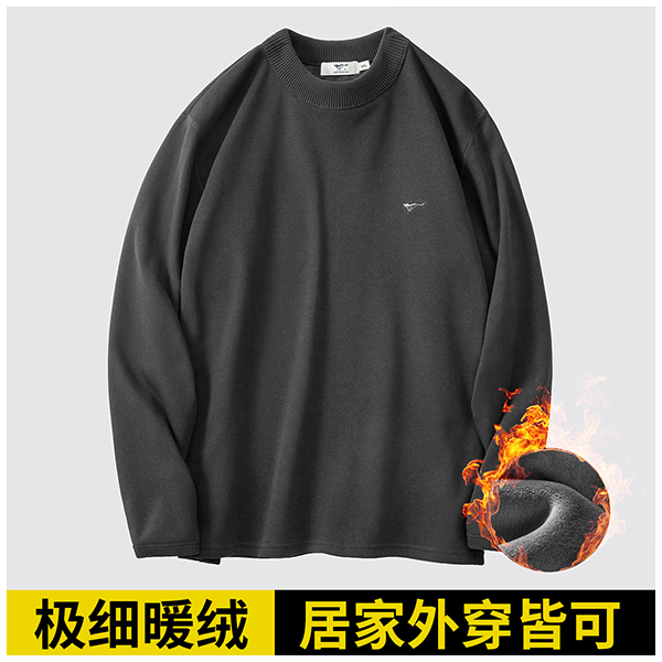 ��ƥ�� ���޼Ӻ� �и��������п� ��ů�������� ��ʿ���T�� �� 58Ԫ