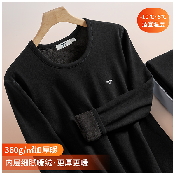 ƥ ޼Ӻ360gʿʿůװװ