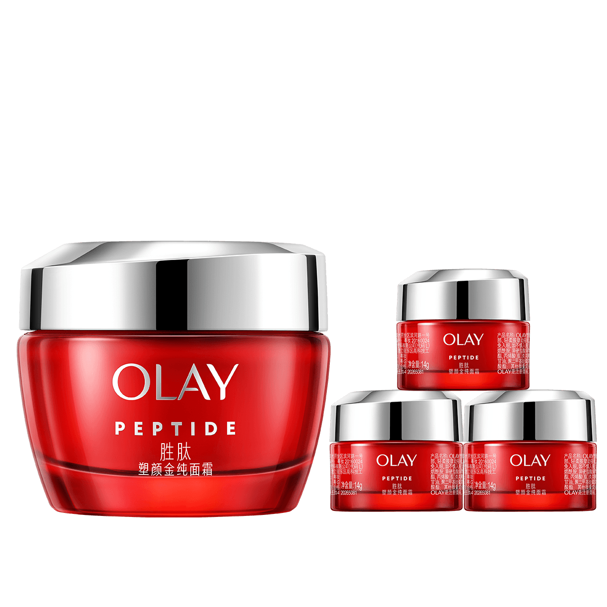 ������ ���ƿ��˪ ���������˪ҹ˪ 50g ��ʪ������˪ ΨƷ����Ⱦ�ϲ��249Ԫ