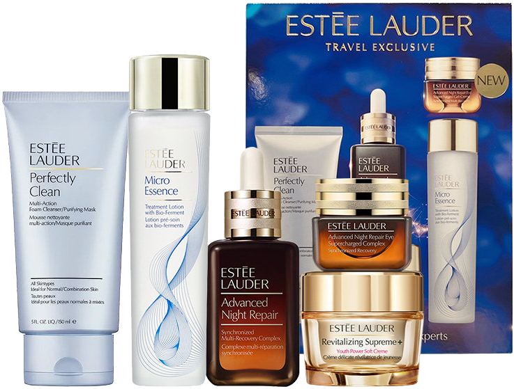 ��ʫ���� ��ֵ����޻�������װ