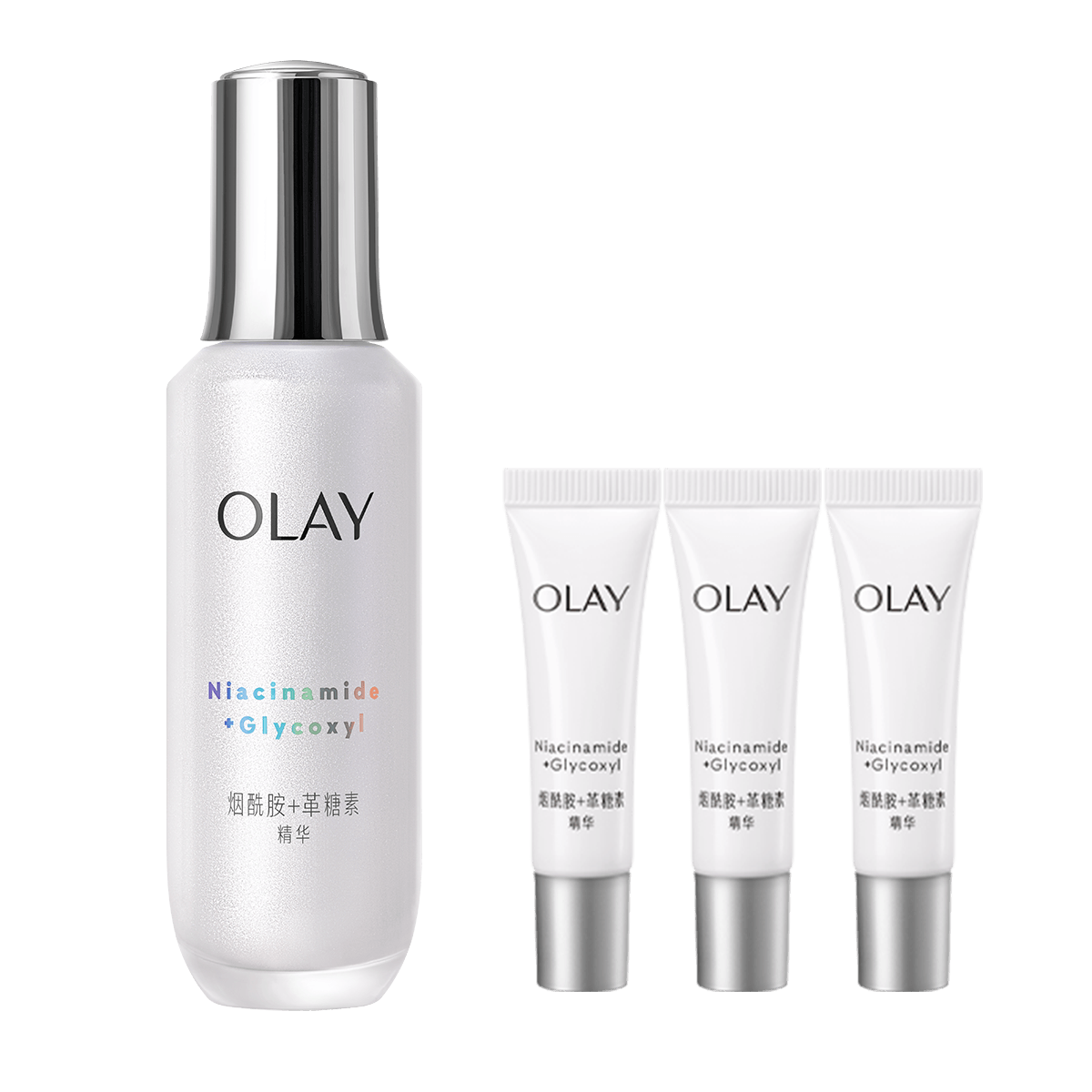 Сƿȥ׾沿ҺƷ30ml191Ԫ
