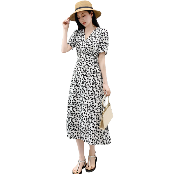 ѩ���黨����ȹŮ2025�ļ��·�ʽ�ձ��������ݲ�ЪȹV�쳤ȹ58Ԫ