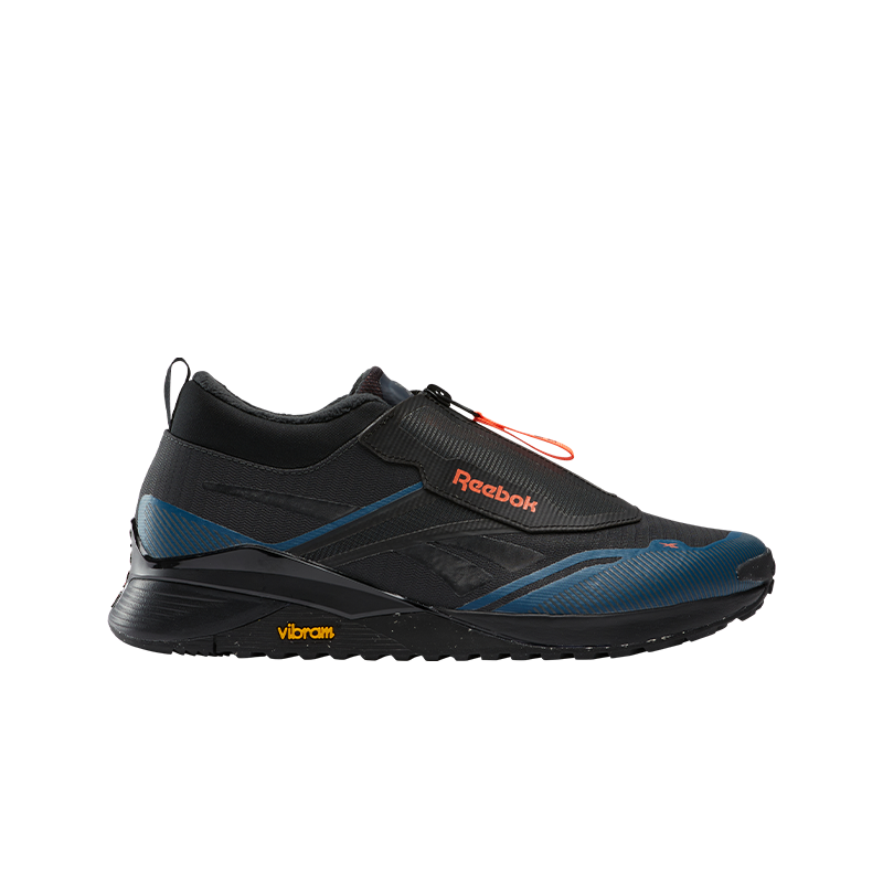 Reebok ��ŮNANO X4 ADVENTURE WINTER��ѵЬ 399Ԫ