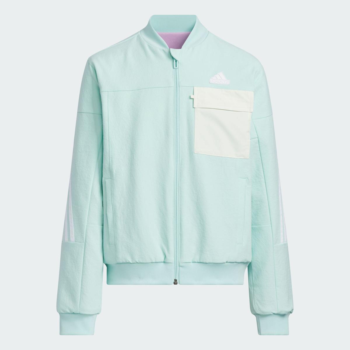 adidas ˫洩ŮдͯĥٴʼпV˶149Ԫ