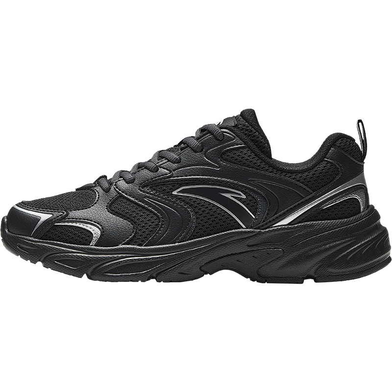 ̤ OG800ϵЬŮ2025ﶬͨڳи˶Ь 113Ԫ