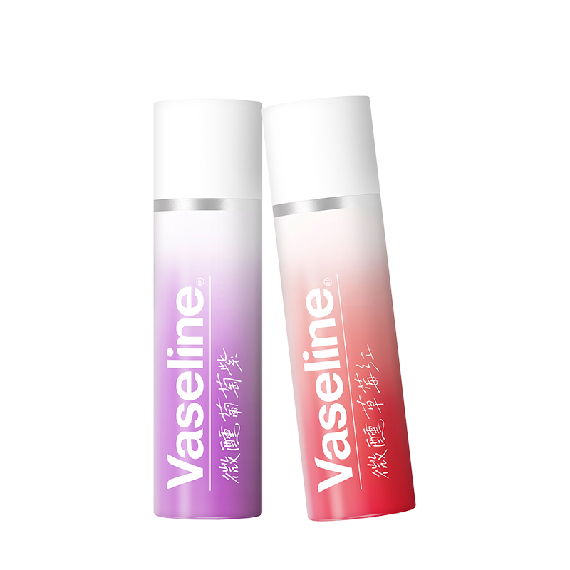 VASELINE RIO΢صʿ־ػ󵭲󴽸