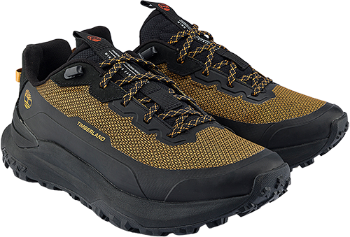 TIMBERLAND ЬͽЬץƫСA6F16 557Ԫ