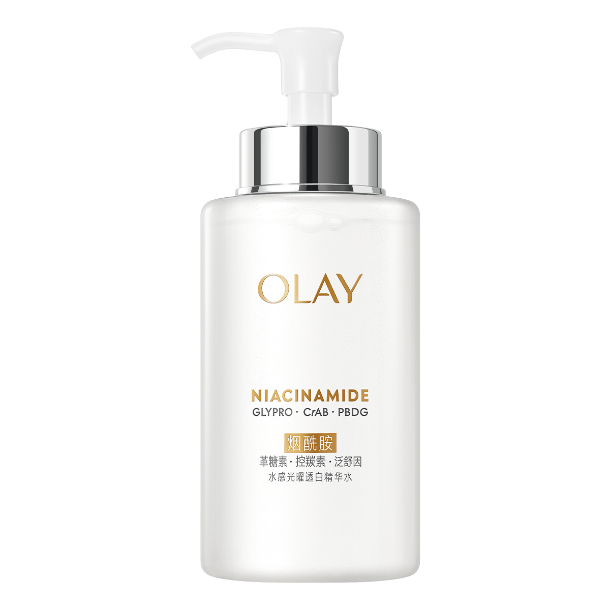 ������ ��2������ˮ������ɫˬ��ˮ��ˮ��ʪˮ����ˮ250ml 239Ԫ
