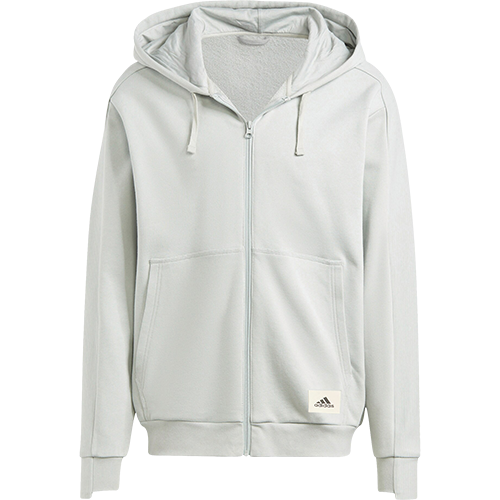 adidas ＾ӼԼĥٴ˶пñп139Ԫ