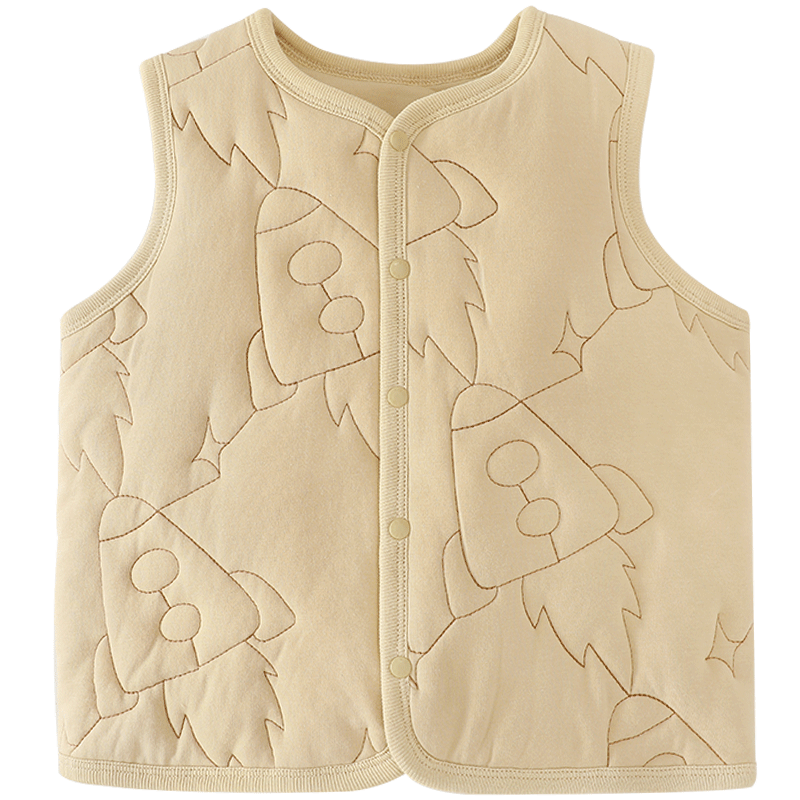 С ޷ĶУ¶ͯӺůŮͯ·ͯ