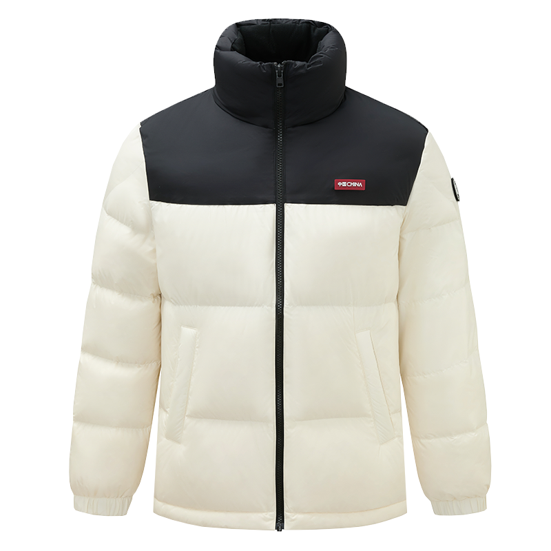 ѼѼ ����ͬ�� ������Լ������Ůͬ���������� ��ů�̿����޷� 195Ԫ����V��Ա�ۣ������۸���ͣ�