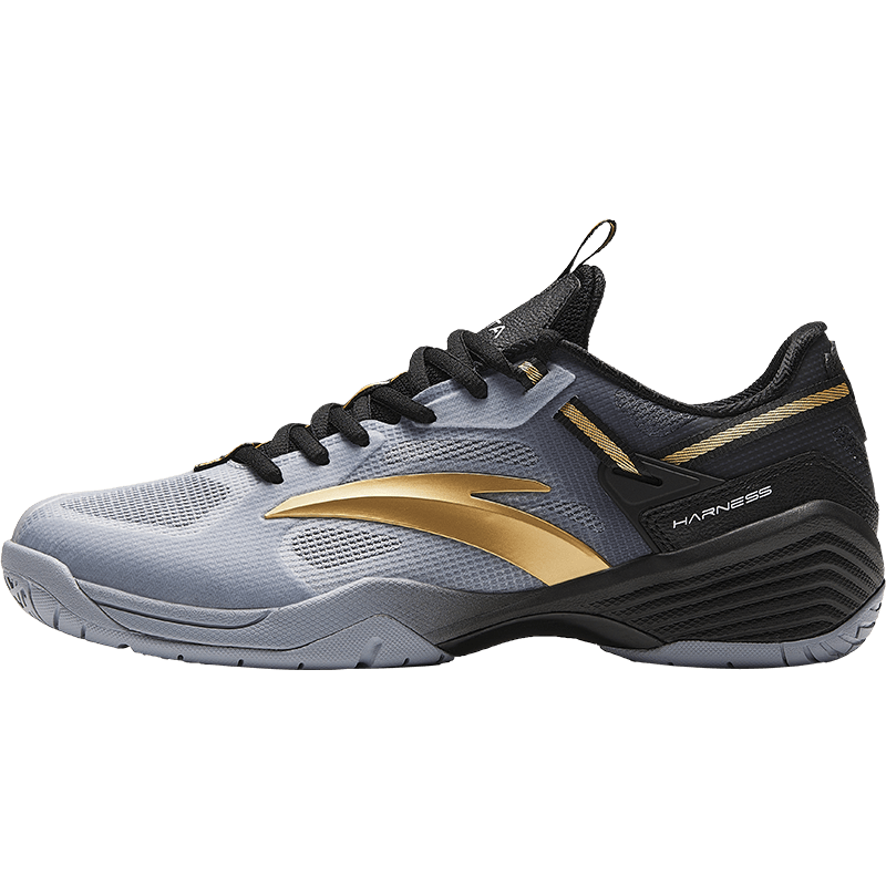 ЬëЬļרҵѵ˶ЬƹЬ