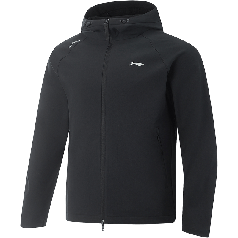 ���� ���޷��� ��ʿ���������������� ��ˮ���� ������ů�˶����� 207Ԫ