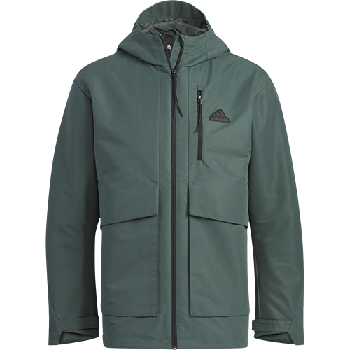 adidas ﶬӱůĥ˶ñп299Ԫ