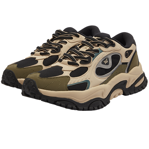 361 ĥʽЬʽ˶Ь 109Ԫ