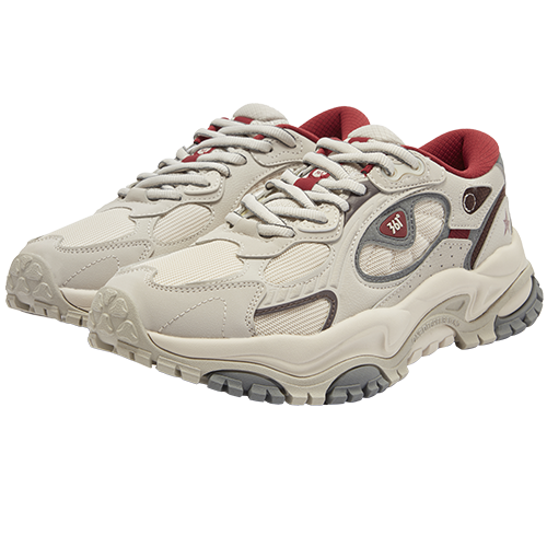 361 ĥʽЬʽ˶Ь 104Ԫ