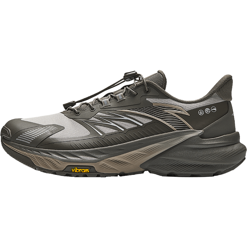 ̤ ̽Ұ2VIBRAM׻ԽҰˮЬĥͽ˶