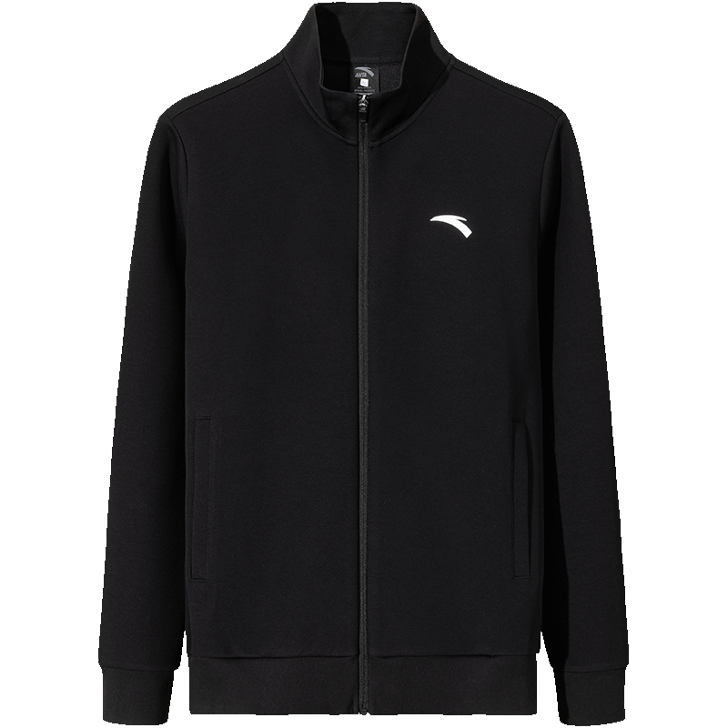 ��̤ ��֯�����˶������д���͸��������ɫѵ���ٴ��˶����п���ʿ����136Ԫ(����ȯ)