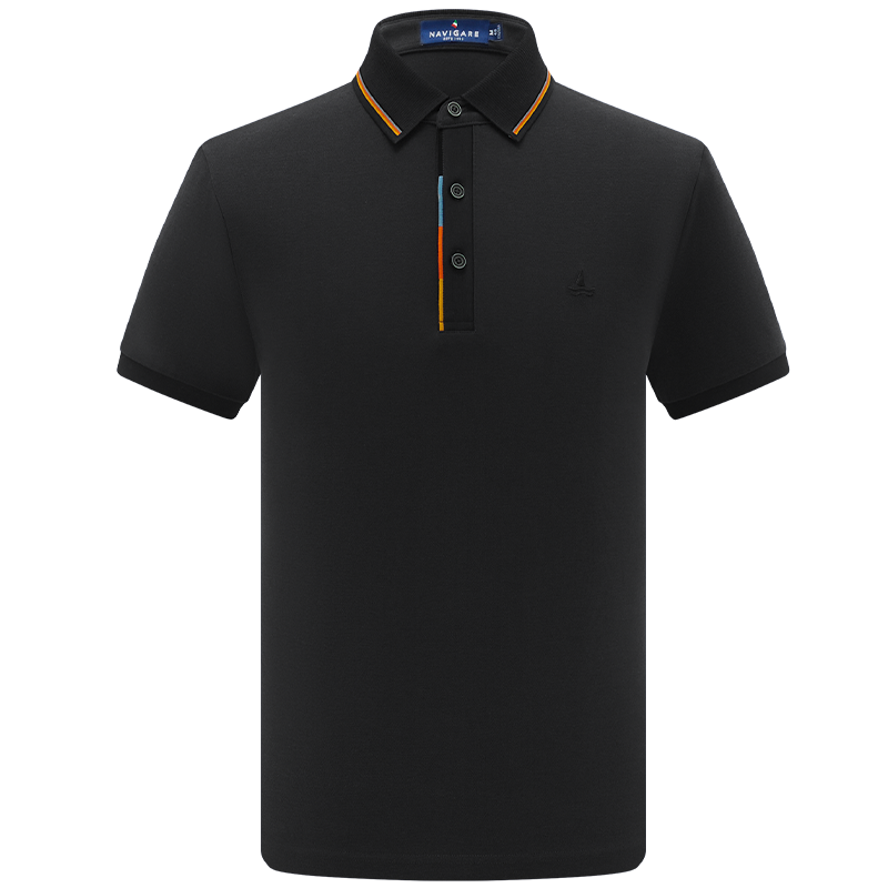 С Ļ˶T׷͸ʿPolo199Ԫ