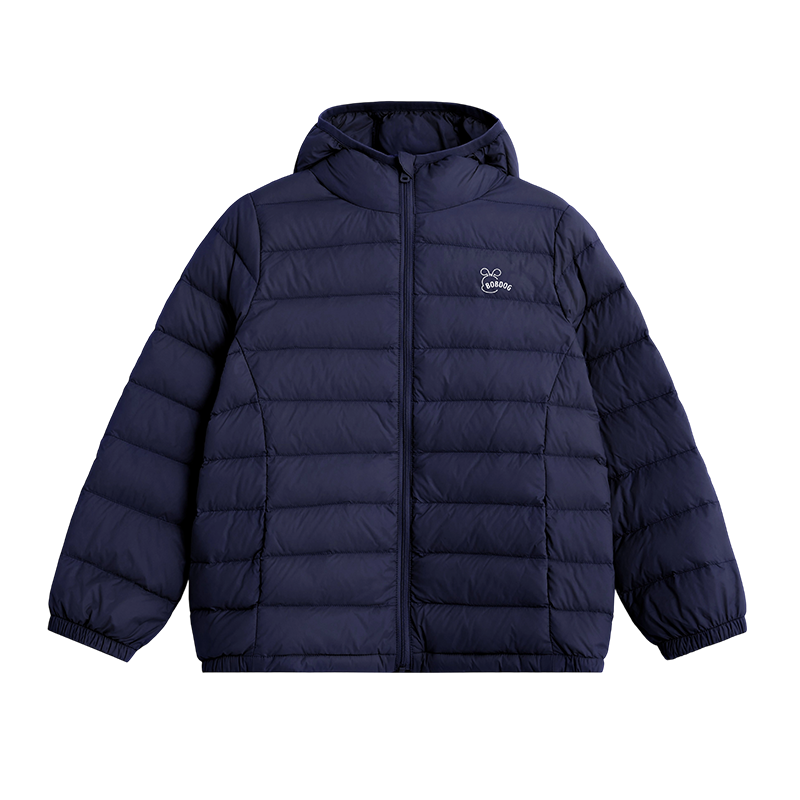 BOBDOG�Ͳ��� ������90���ӡ���ͯ���޷������⴩�д�ͯ��ͯŮͯ���ױ�ů����