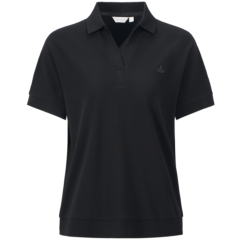 NAVIGARE �����С���� ŮʿPOLO�� V����ɾ�ɫ���� ���Ŀ� 298Ԫ