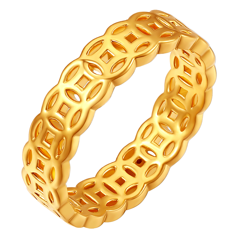 Ե鱦 ͭǮ5DӲƽָָտڽָοʱʽ