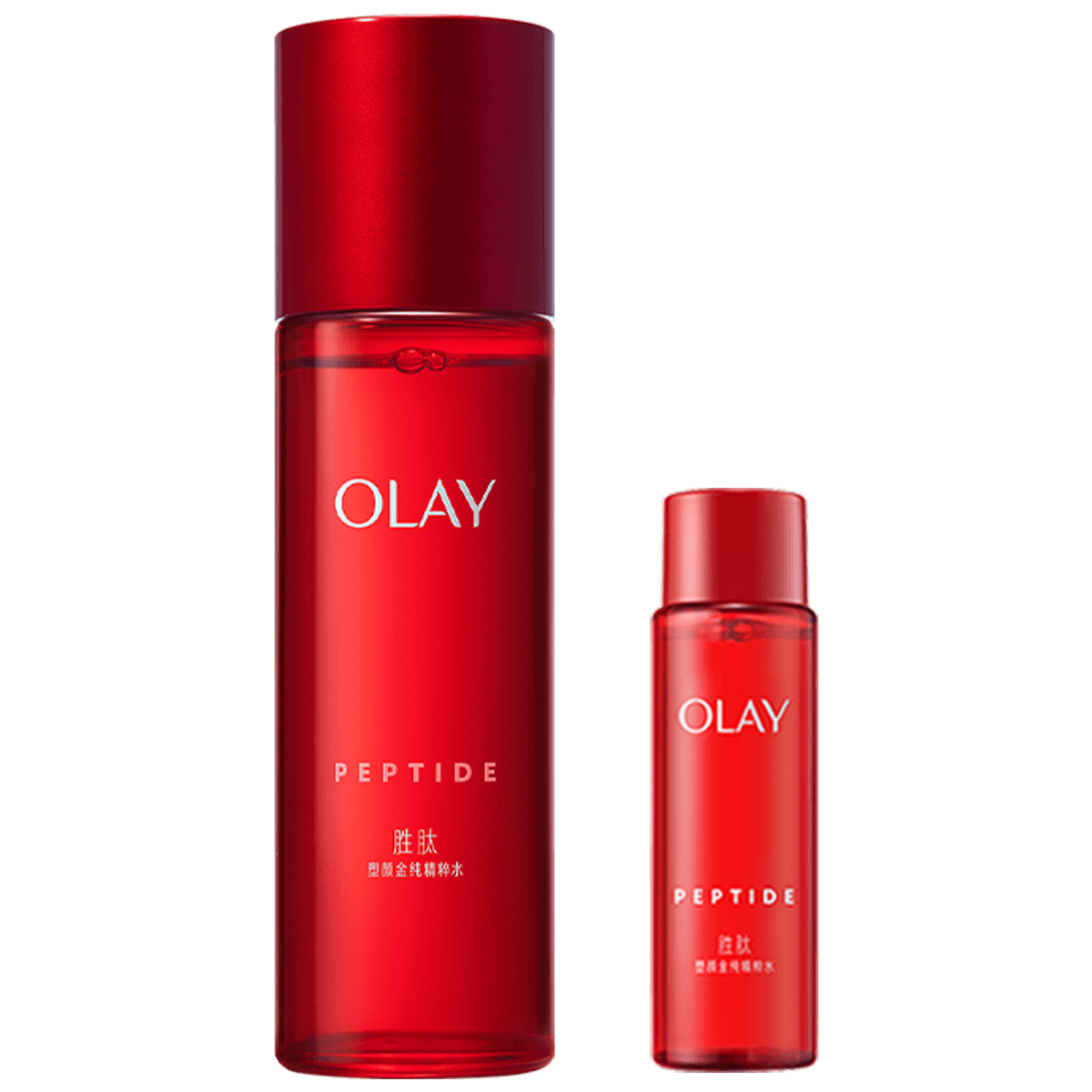  2ƿˮʤĿϻˮˮʪˮˬˮ150ml