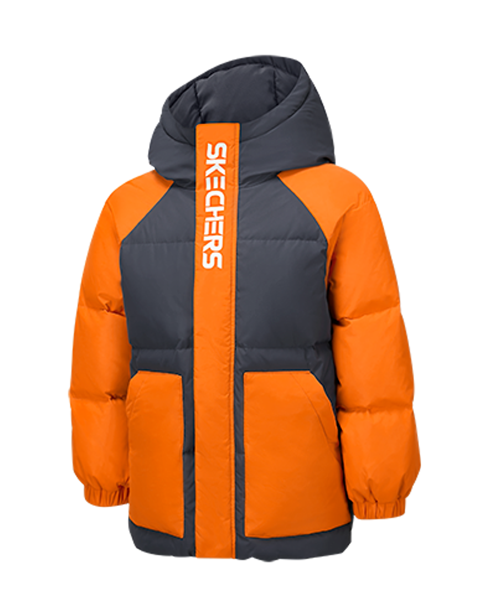 ˹ ޷Ůдͯ|25¿п 312Ԫ