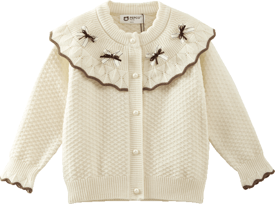 С������ 2025�＾Ů��ͯʱ�����ʺ�Ҷ�챣ů���԰ٴ���ٴ�ë�� 59Ԫ